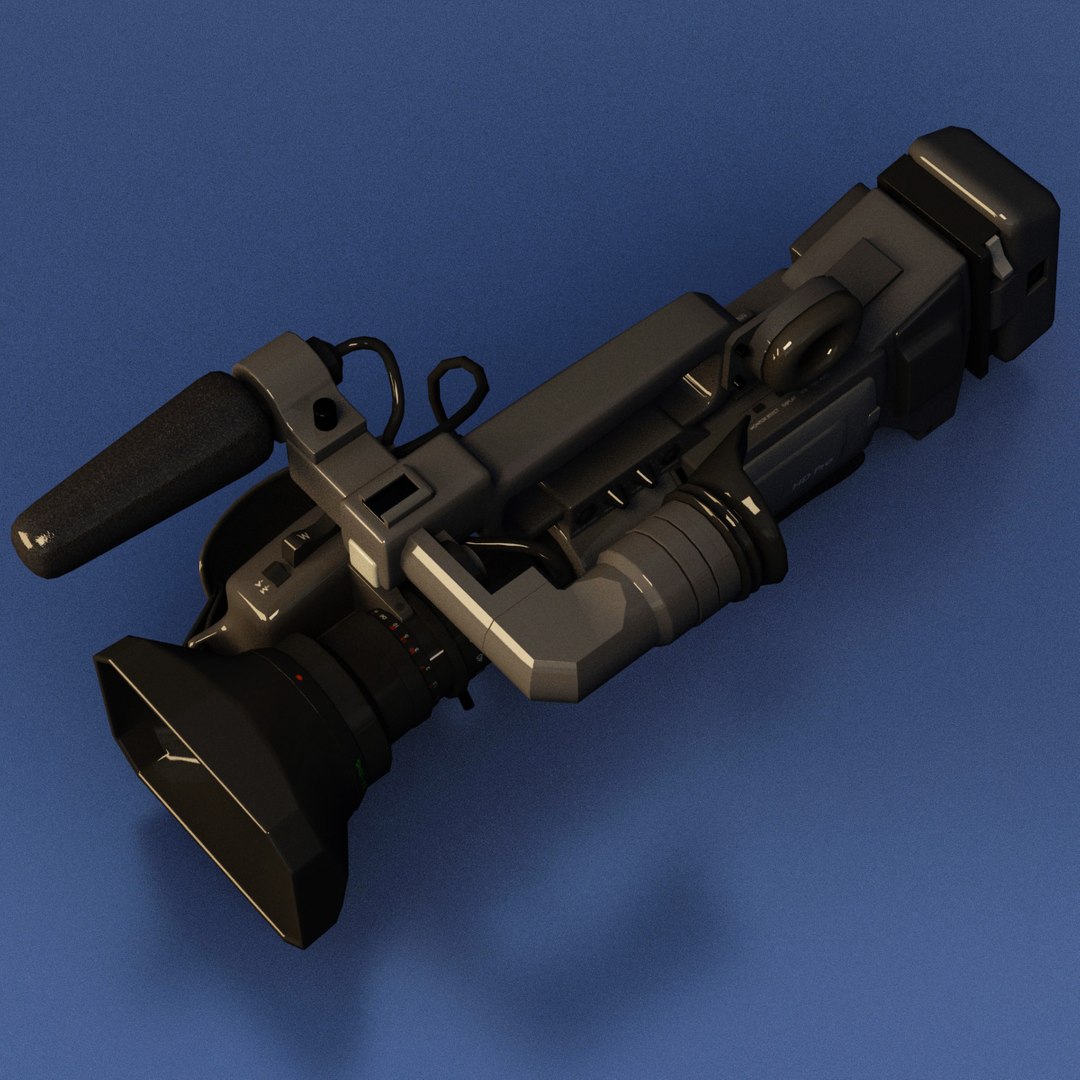 camera news model https://p.turbosquid.com/ts-thumb/vf/1xKpMF/WdXcchgH/j8/jpg/1557819303/1920x1080/fit_q87/994af82d74c3eee83270802190b640432bb36ba6/j8.jpg