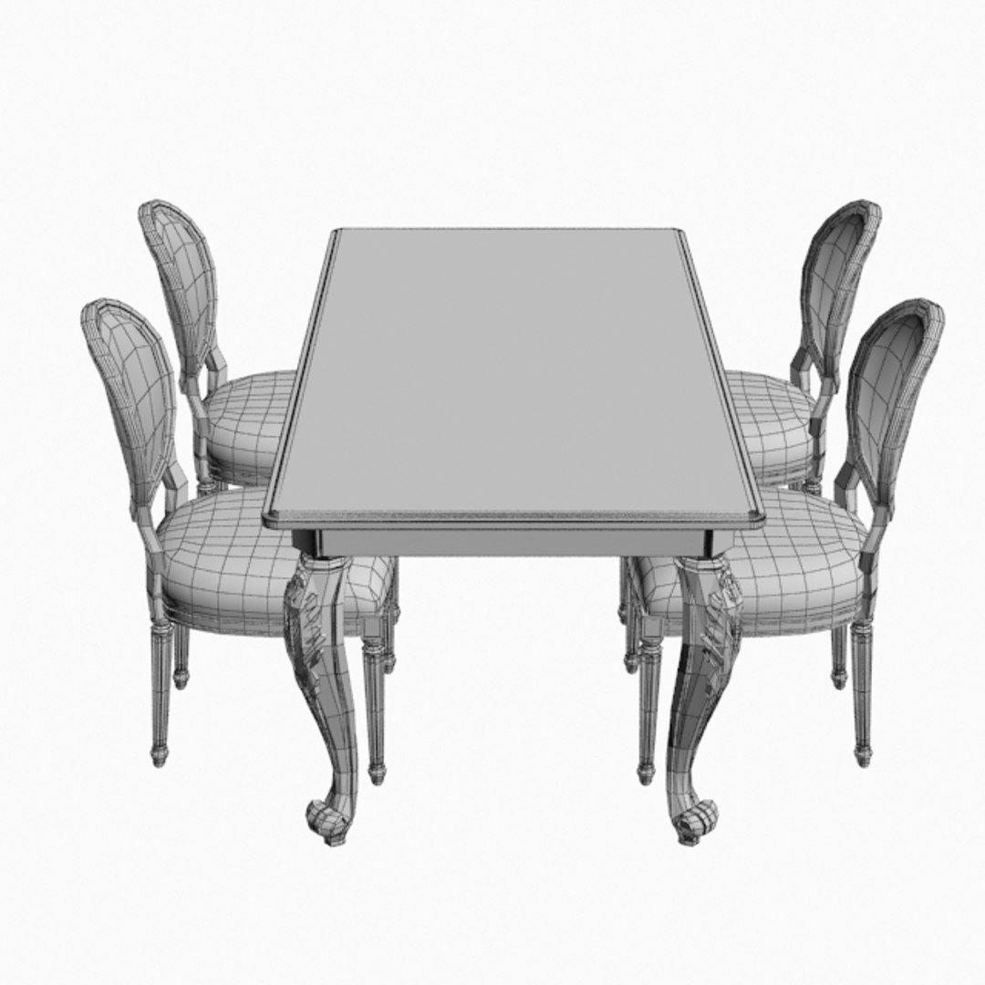 tomassi cucine max https://p.turbosquid.com/ts-thumb/vf/2OS91N/0c3KbNXL/tomassicucine4/jpg/1426603418/1920x1080/fit_q87/8352b3af9cd781dbb9c73a6ce179b3011797355a/tomassicucine4.jpg