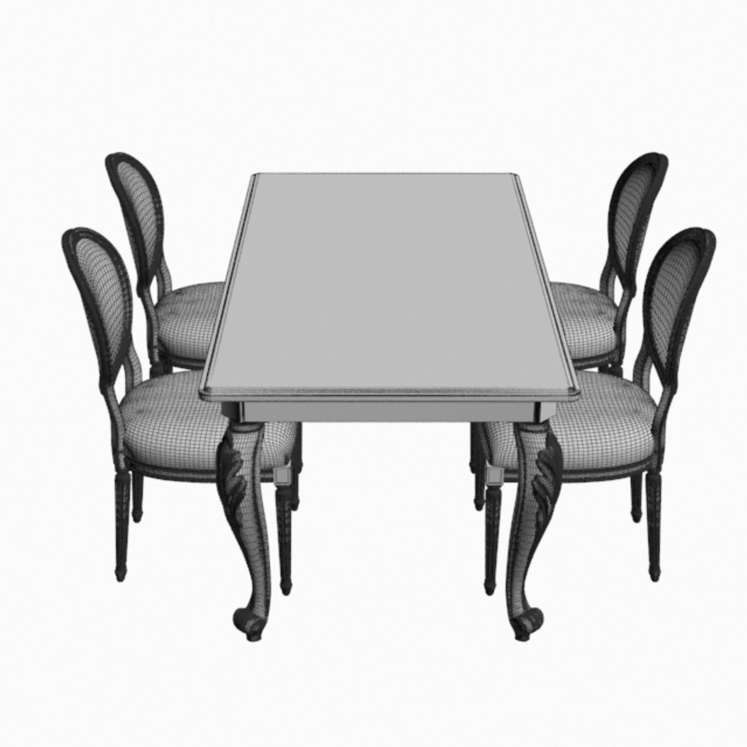tomassi cucine max https://p.turbosquid.com/ts-thumb/vf/2OS91N/mhcTNzcN/tomassicucine3/jpg/1426603418/1920x1080/fit_q87/1a2c1c9adb0f634fb21c9cbf9ff25622cdfa3239/tomassicucine3.jpg