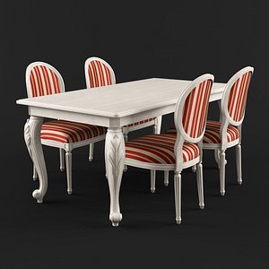 tomassi cucine max