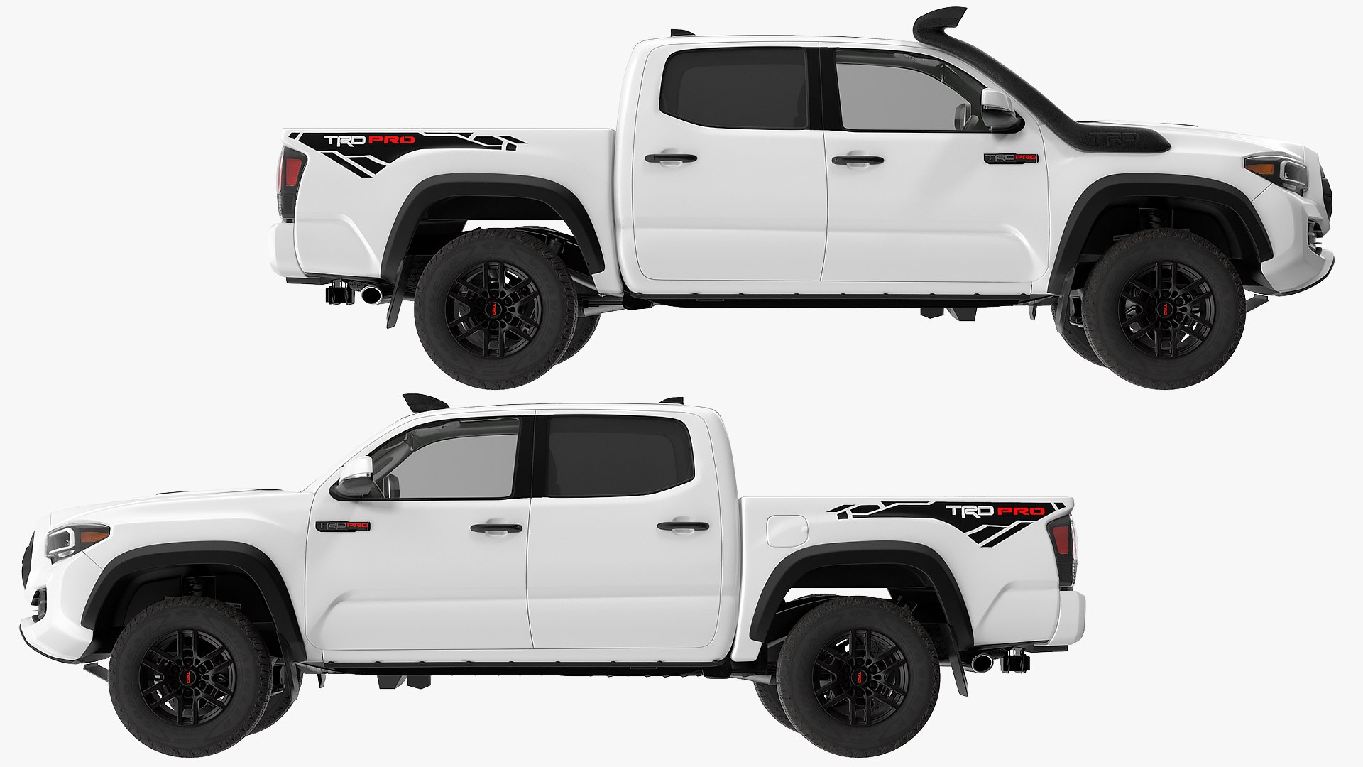 Toyota Tacoma TRD Pro Super White 2021 3D https://p.turbosquid.com/ts-thumb/vf/2QbXO7/0A/toyotatacomatrdprosuperwhite20213dmodel015/jpg/1623929801/1920x1080/fit_q87/227c6c6f167ec875e5f651ef86bd6f386920988d/toyotatacomatrdprosuperwhite20213dmodel015.jpg