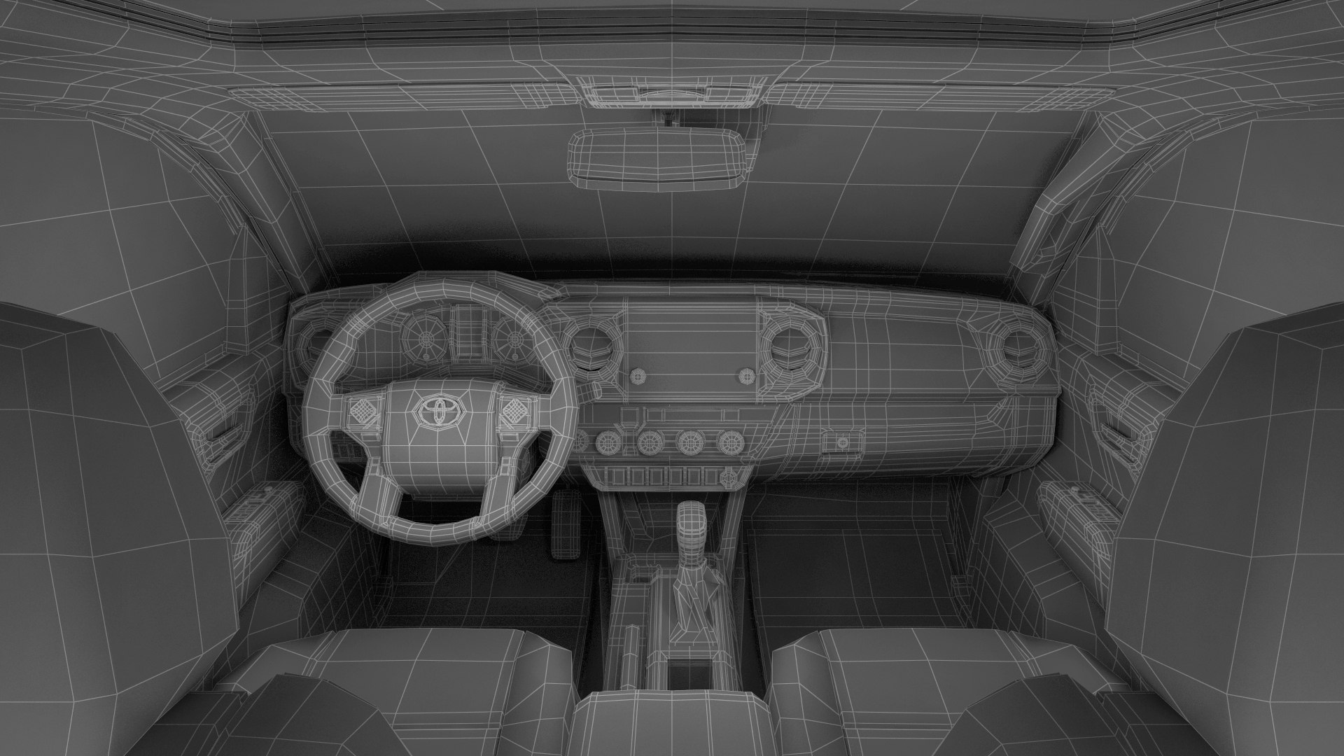 Toyota Tacoma TRD Pro Super White 2021 3D https://p.turbosquid.com/ts-thumb/vf/2QbXO7/2N/toyotatacomatrdprosuperwhite20213dmodel054/jpg/1623929888/1920x1080/fit_q87/396899677f45ac8bfcd2bcf5befd8b5a3b14b453/toyotatacomatrdprosuperwhite20213dmodel054.jpg