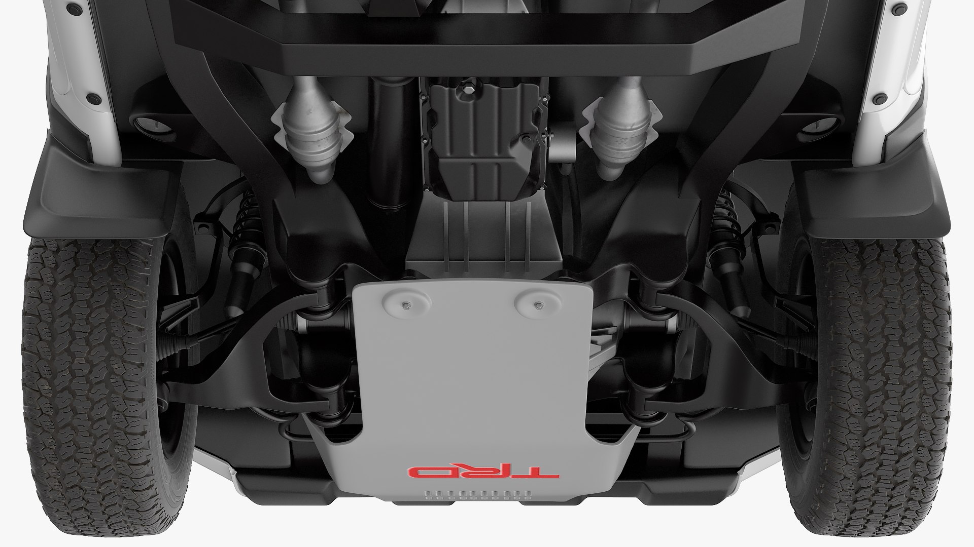 Toyota Tacoma TRD Pro Super White 2021 3D https://p.turbosquid.com/ts-thumb/vf/2QbXO7/6c/toyotatacomatrdprosuperwhite20213dmodel018/jpg/1623929807/1920x1080/fit_q87/54778e937f00d9d5e4d40441160e9e603df32cf5/toyotatacomatrdprosuperwhite20213dmodel018.jpg