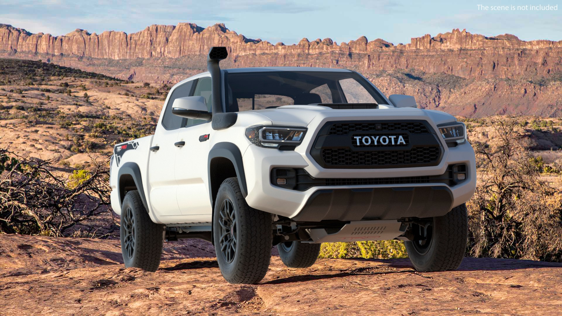 Toyota Tacoma TRD Pro Super White 2021 3D https://p.turbosquid.com/ts-thumb/vf/2QbXO7/87/toyotatacomatrdprosuperwhite20213dmodel003/jpg/1623929771/1920x1080/fit_q87/f02345a83422ac9dd5dd95fba4cec86518dc2310/toyotatacomatrdprosuperwhite20213dmodel003.jpg