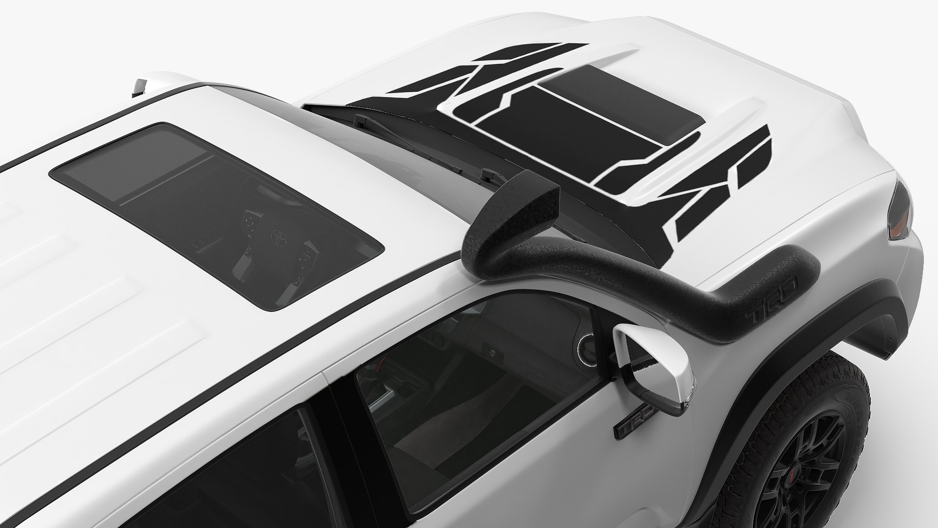 Toyota Tacoma TRD Pro Super White 2021 3D https://p.turbosquid.com/ts-thumb/vf/2QbXO7/8w/toyotatacomatrdprosuperwhite20213dmodel023/jpg/1623929818/1920x1080/fit_q87/7561f8003f7f798c2750bc7fa893771e15c90e6b/toyotatacomatrdprosuperwhite20213dmodel023.jpg