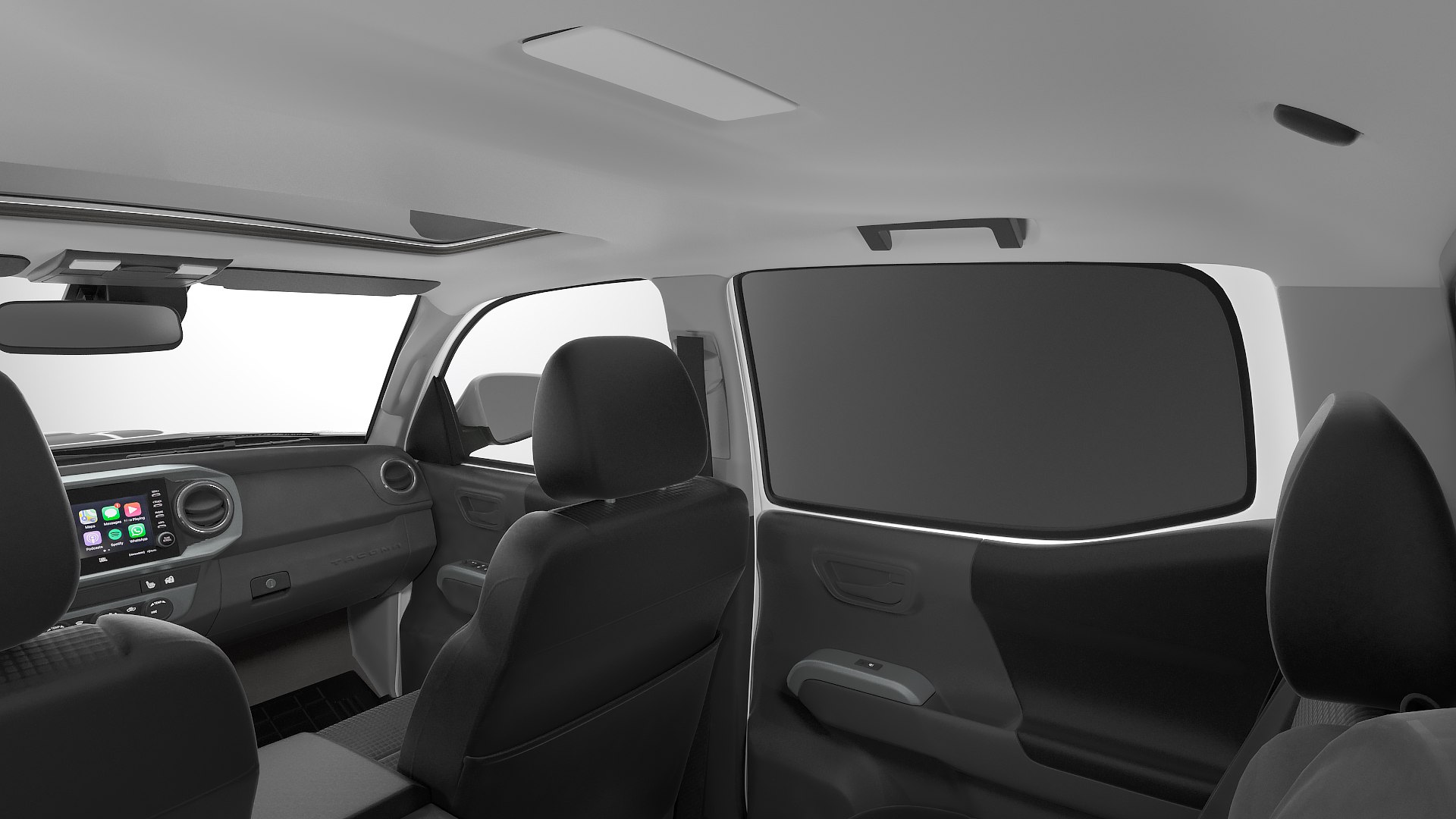 Toyota Tacoma TRD Pro Super White 2021 3D https://p.turbosquid.com/ts-thumb/vf/2QbXO7/94/toyotatacomatrdprosuperwhite20213dmodel035/jpg/1623929846/1920x1080/fit_q87/63a96ad55f16564de77f6b6075c54f968c35dcce/toyotatacomatrdprosuperwhite20213dmodel035.jpg