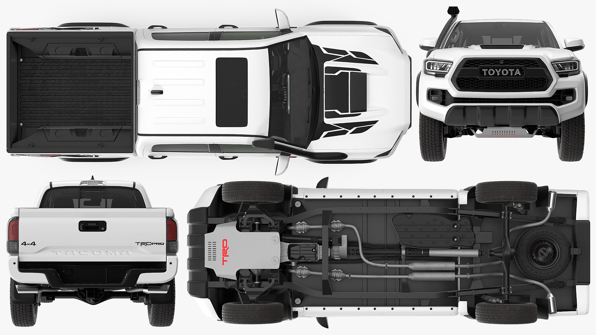 Toyota Tacoma TRD Pro Super White 2021 3D https://p.turbosquid.com/ts-thumb/vf/2QbXO7/9n/toyotatacomatrdprosuperwhite20213dmodel016/jpg/1623929803/1920x1080/fit_q87/6b70d75539e1cce96d757c3bfc0e0d6eca724c86/toyotatacomatrdprosuperwhite20213dmodel016.jpg