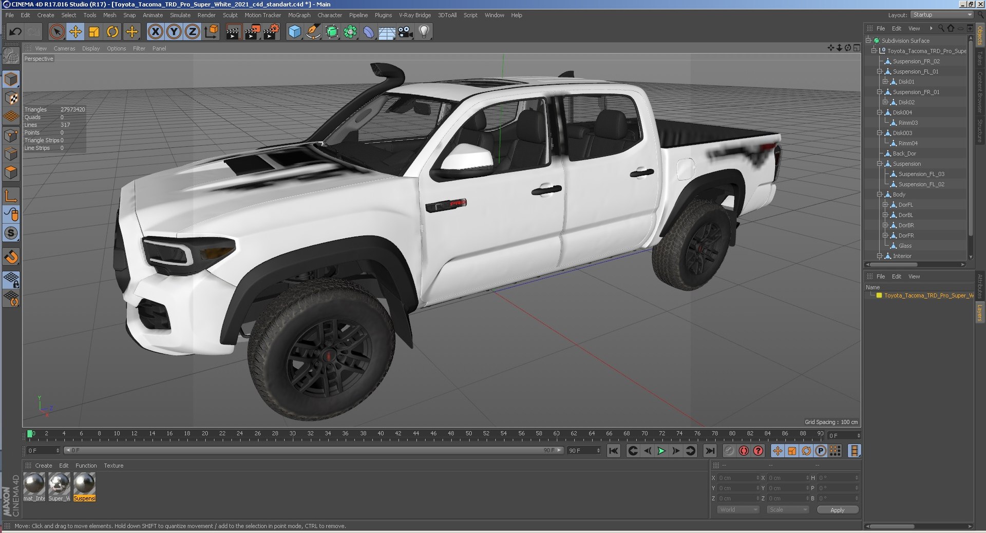 Toyota Tacoma TRD Pro Super White 2021 3D https://p.turbosquid.com/ts-thumb/vf/2QbXO7/9y/toyotatacomatrdprosuperwhite20213dmodel045/jpg/1623929868/1920x1080/fit_q87/7b468f3359cbc210b14d03427e3812b7256868b5/toyotatacomatrdprosuperwhite20213dmodel045.jpg