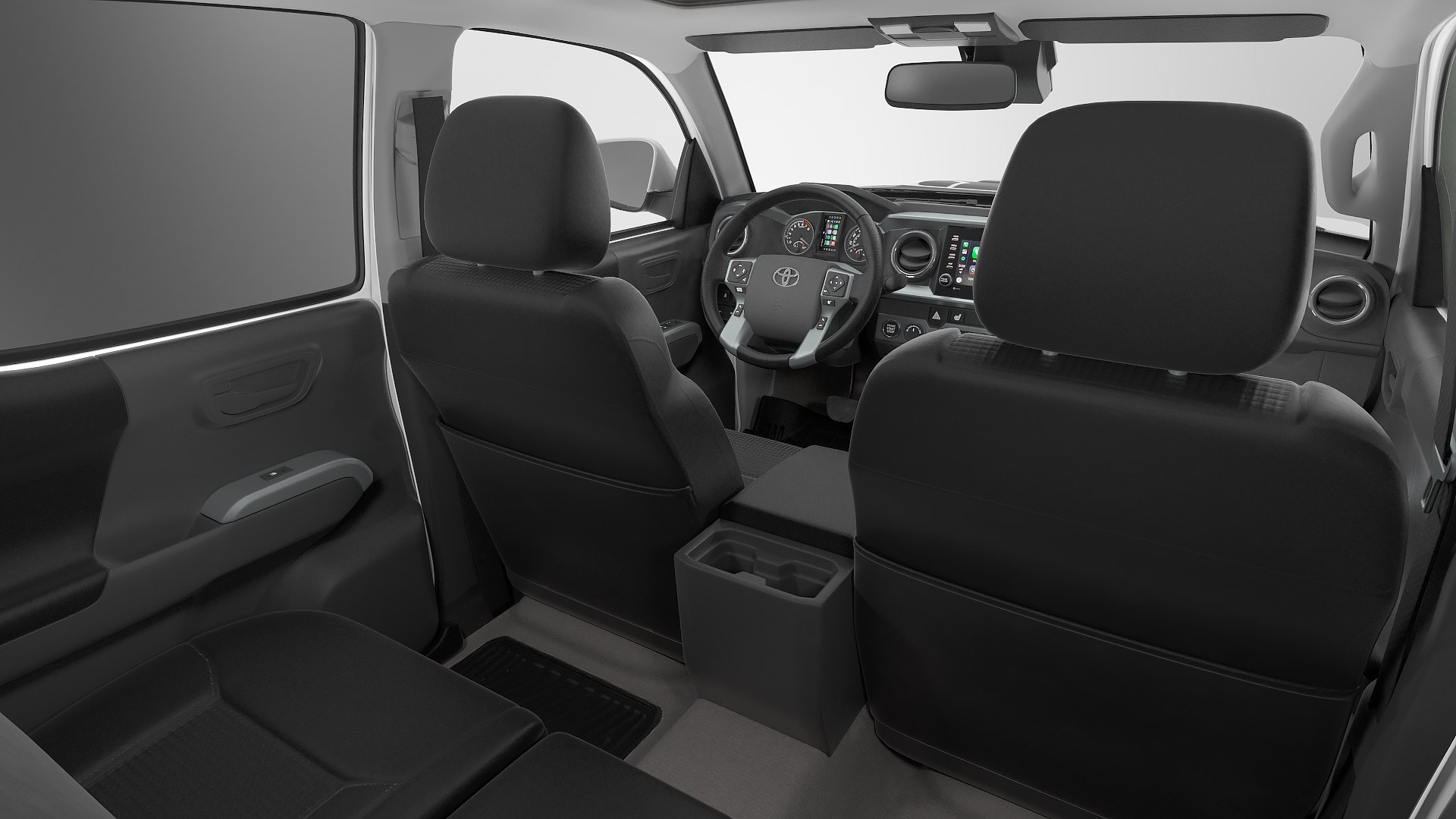Toyota Tacoma TRD Pro Super White 2021 3D https://p.turbosquid.com/ts-thumb/vf/2QbXO7/DT/toyotatacomatrdprosuperwhite20213dmodel034/jpg/1623929844/1920x1080/fit_q87/4429e63c02e7a27aa0f099fe7ddfe2140c32e337/toyotatacomatrdprosuperwhite20213dmodel034.jpg