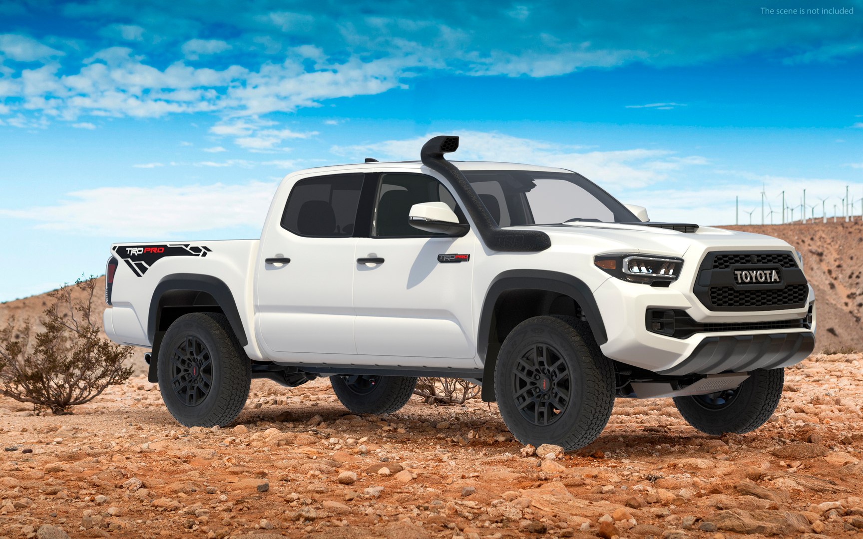 Toyota Tacoma TRD Pro Super White 2021 3D https://p.turbosquid.com/ts-thumb/vf/2QbXO7/If/toyotatacomatrdprosuperwhite20213dmodel006/jpg/1623929778/1920x1080/fit_q87/7bb5ae07b853f89b52cecb6e8c221720fd26572c/toyotatacomatrdprosuperwhite20213dmodel006.jpg