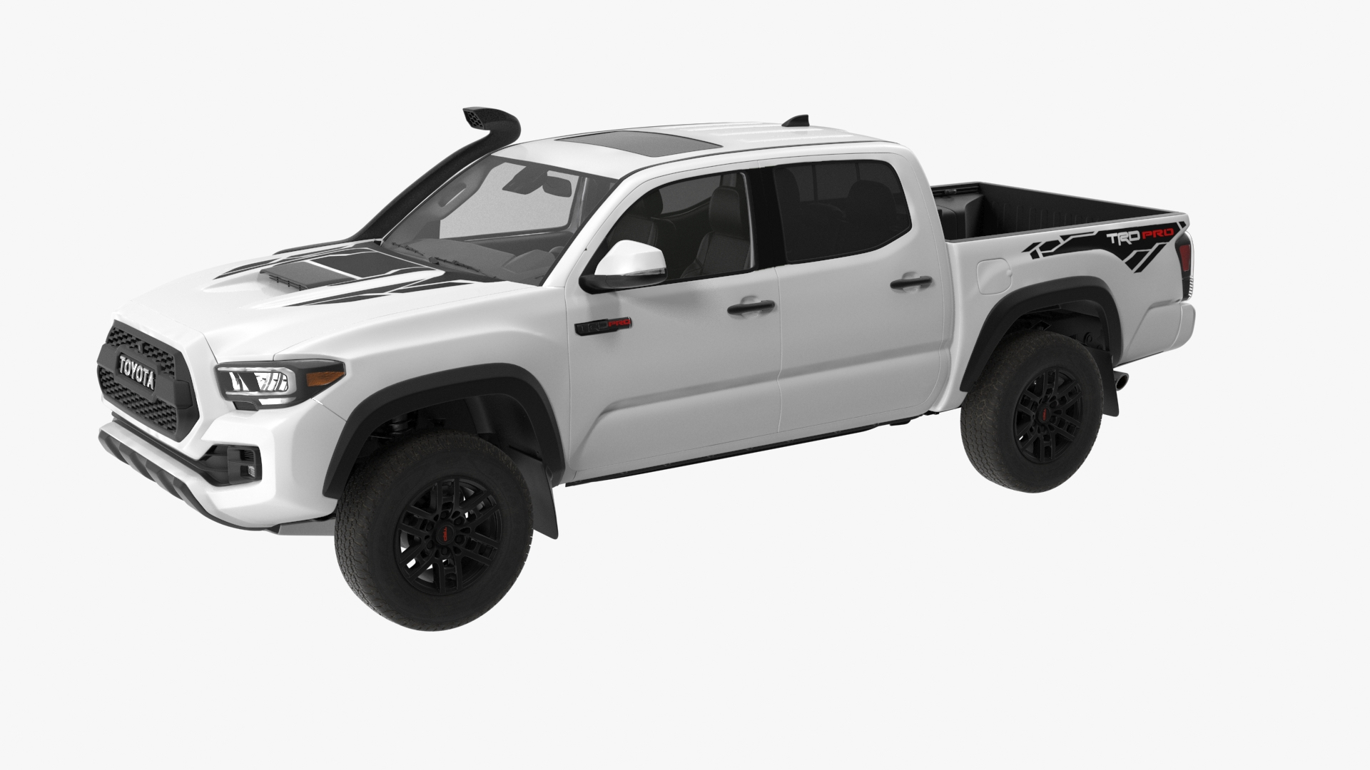 Toyota Tacoma TRD Pro Super White 2021 3D https://p.turbosquid.com/ts-thumb/vf/2QbXO7/KR/toyota_tacoma_trd_pro_super_white_2021_360/jpg/1623930001/1920x1080/turn_fit_q99/6bd36f0026bdbc628be682e9402305e3b03e81f1/toyota_tacoma_trd_pro_super_white_2021_360-1.jpg