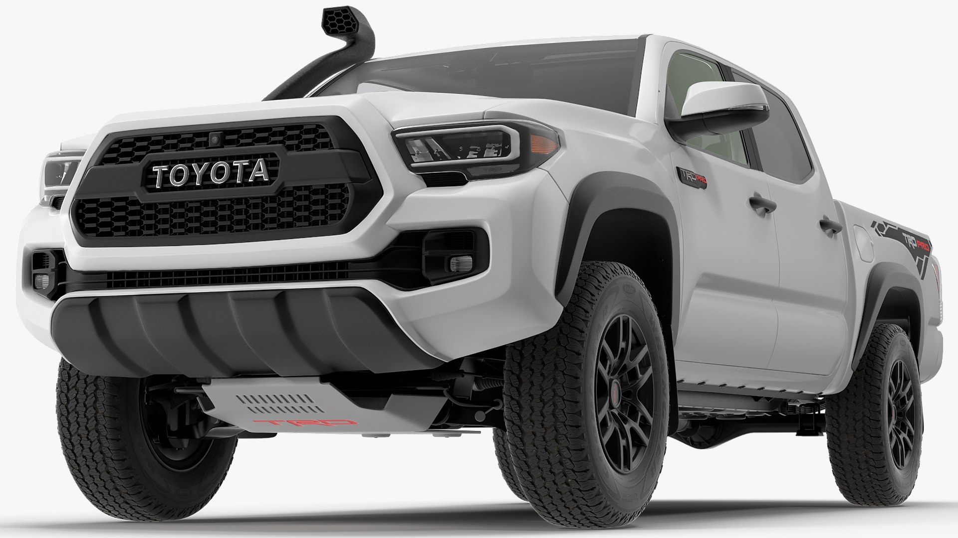 Toyota Tacoma TRD Pro Super White 2021 3D https://p.turbosquid.com/ts-thumb/vf/2QbXO7/Ma/toyotatacomatrdprosuperwhite20213dmodel010/jpg/1623929790/1920x1080/fit_q87/a1189a5eb3135d7e7400c9ecb43f73e136812212/toyotatacomatrdprosuperwhite20213dmodel010.jpg