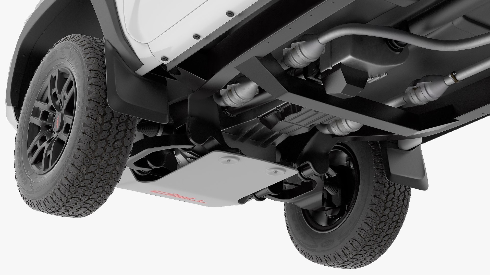 Toyota Tacoma TRD Pro Super White 2021 3D https://p.turbosquid.com/ts-thumb/vf/2QbXO7/Ob/toyotatacomatrdprosuperwhite20213dmodel017/jpg/1623929805/1920x1080/fit_q87/6fd8efc9a9b8bbd4acaadf54ffce98cc39dcad9b/toyotatacomatrdprosuperwhite20213dmodel017.jpg