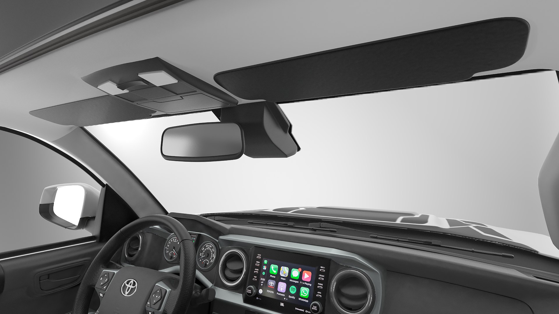 Toyota Tacoma TRD Pro Super White 2021 3D https://p.turbosquid.com/ts-thumb/vf/2QbXO7/Q6/toyotatacomatrdprosuperwhite20213dmodel036/jpg/1623929848/1920x1080/fit_q87/7a80d709e5a8b1d7bf8f669536ac0cfd41af1995/toyotatacomatrdprosuperwhite20213dmodel036.jpg