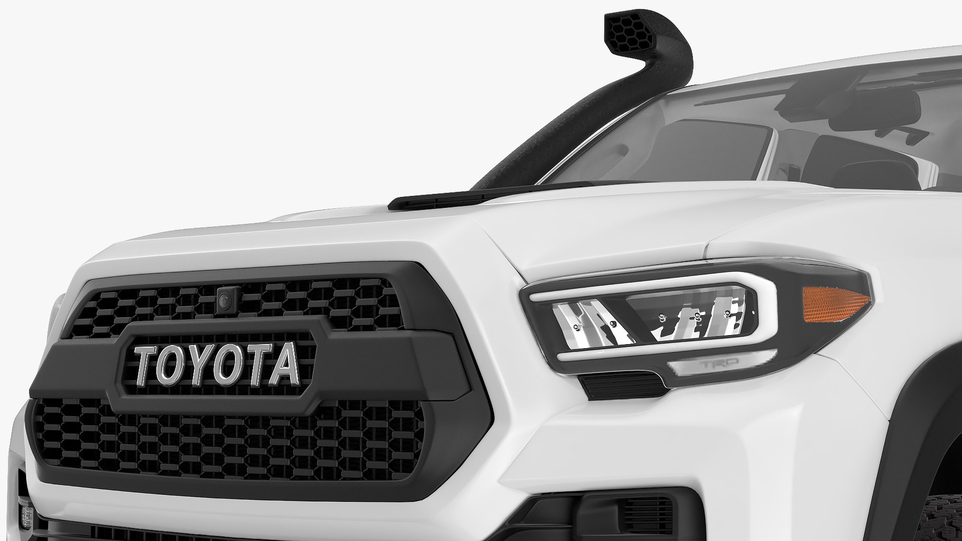 Toyota Tacoma TRD Pro Super White 2021 3D https://p.turbosquid.com/ts-thumb/vf/2QbXO7/QA/toyotatacomatrdprosuperwhite20213dmodel022/jpg/1623929816/1920x1080/fit_q87/5b29998a5cc03caefcba2524992c953ce5feebe7/toyotatacomatrdprosuperwhite20213dmodel022.jpg