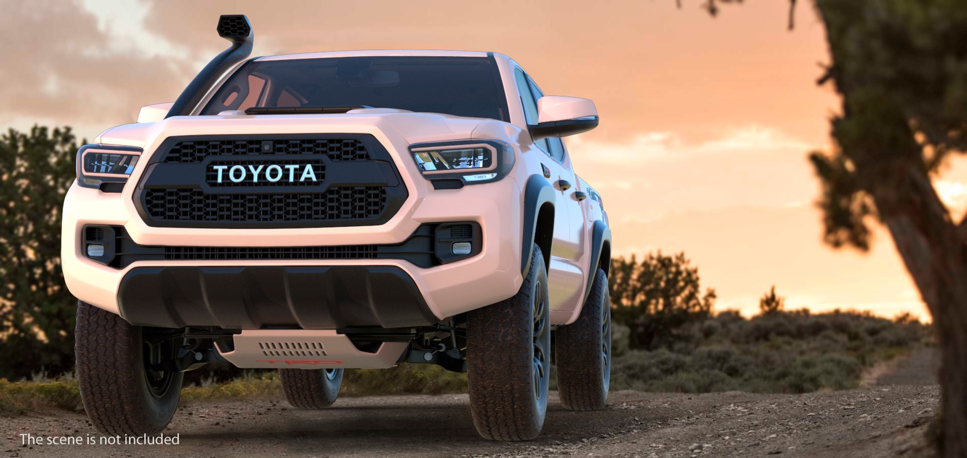 Toyota Tacoma TRD Pro Super White 2021 3D https://p.turbosquid.com/ts-thumb/vf/2QbXO7/Qc/toyotatacomatrdprosuperwhite20213dmodel004/jpg/1623929773/1920x1080/fit_q87/446ad4150451402169719d664622093389ba9a55/toyotatacomatrdprosuperwhite20213dmodel004.jpg