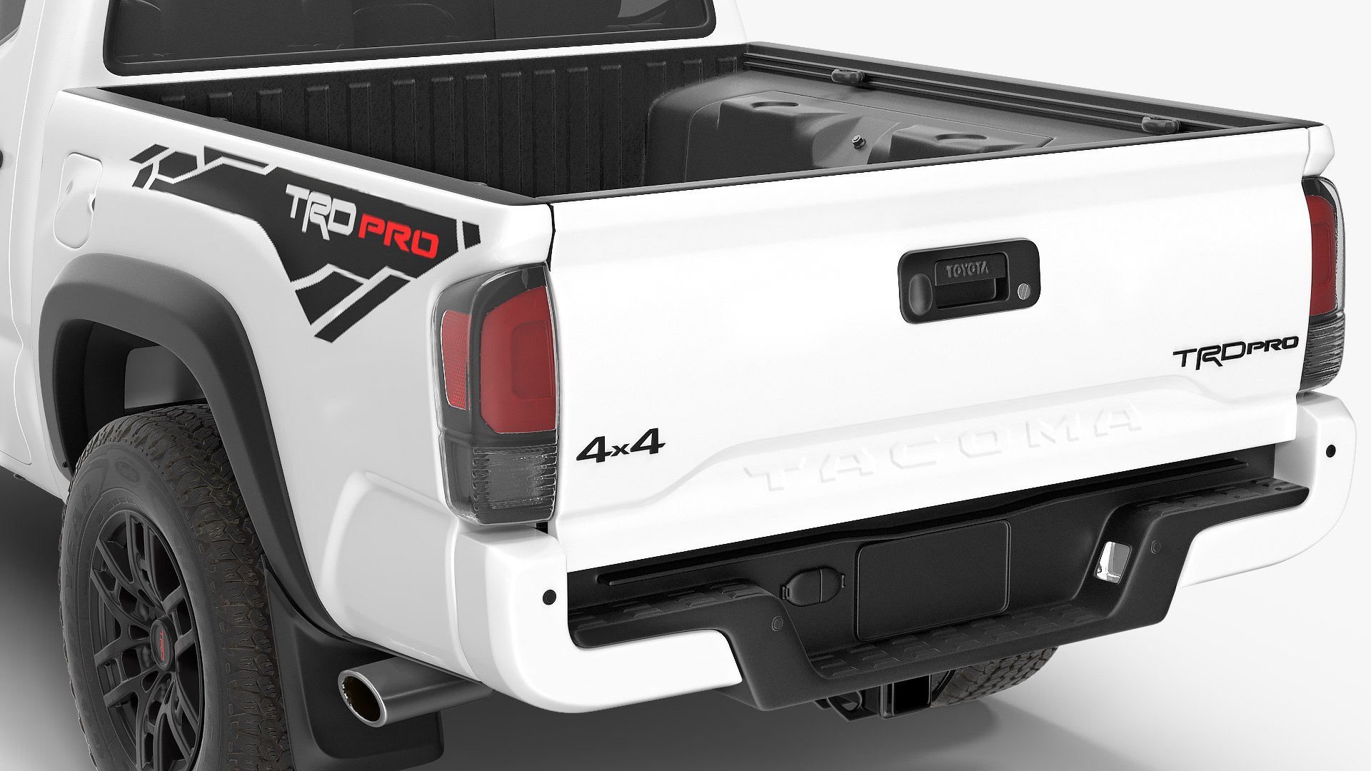 Toyota Tacoma TRD Pro Super White 2021 3D https://p.turbosquid.com/ts-thumb/vf/2QbXO7/TL/toyotatacomatrdprosuperwhite20213dmodel030/jpg/1623929835/1920x1080/fit_q87/9b592d48cb4d1995b9d39863e89df16e8f389f46/toyotatacomatrdprosuperwhite20213dmodel030.jpg