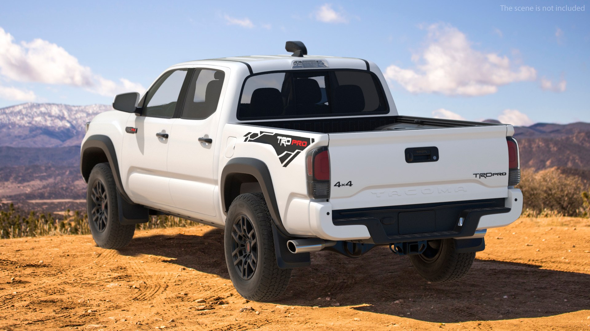 Toyota Tacoma TRD Pro Super White 2021 3D https://p.turbosquid.com/ts-thumb/vf/2QbXO7/Vr/toyotatacomatrdprosuperwhite20213dmodel005/jpg/1623929775/1920x1080/fit_q87/948d7900d23b4aef204a5ebebbf9a91a3b0f7959/toyotatacomatrdprosuperwhite20213dmodel005.jpg