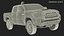 Toyota Tacoma TRD Pro Superweiß 2021