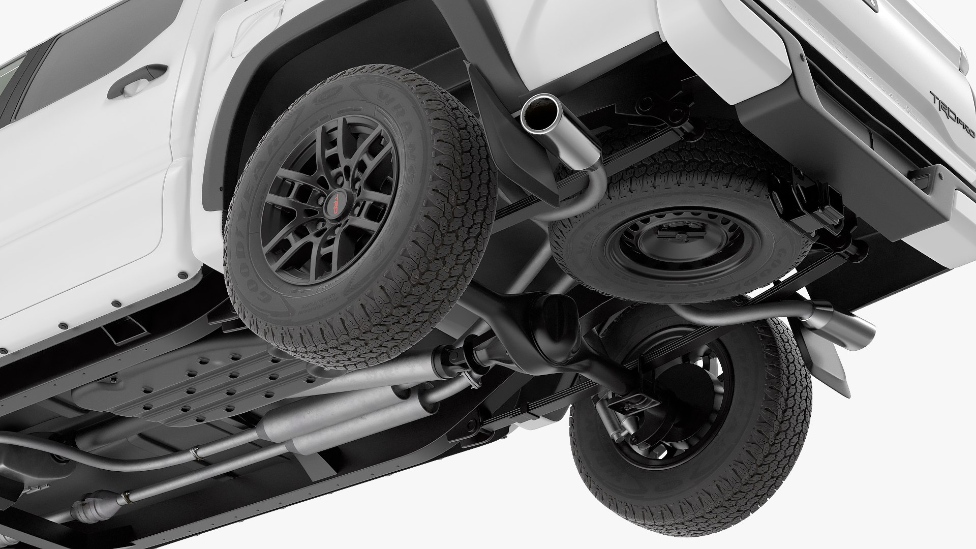 Toyota Tacoma TRD Pro Super White 2021 3D https://p.turbosquid.com/ts-thumb/vf/2QbXO7/db/toyotatacomatrdprosuperwhite20213dmodel020/jpg/1623929811/1920x1080/fit_q87/801da9735150a8dd1e86e34c4f47760d6bc3d1e9/toyotatacomatrdprosuperwhite20213dmodel020.jpg
