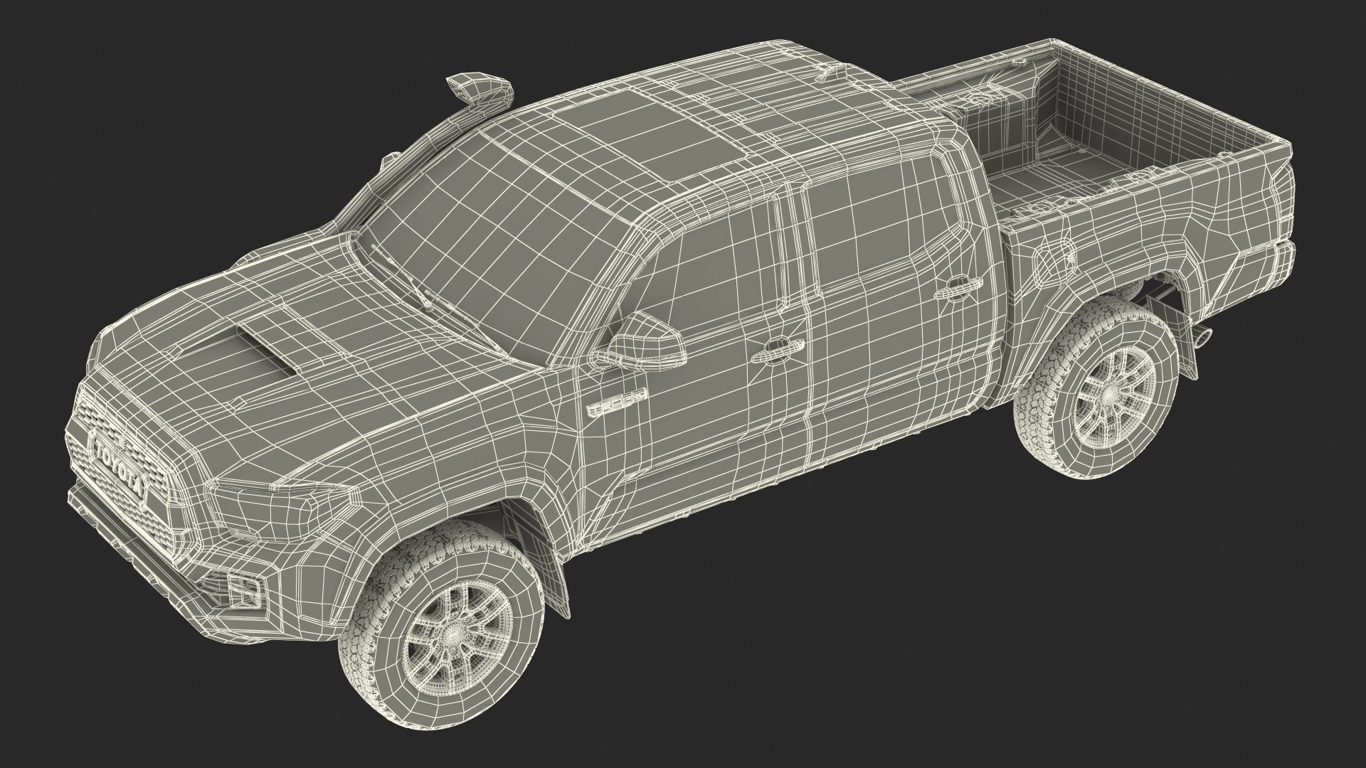 Toyota Tacoma TRD Pro Super White 2021 3D https://p.turbosquid.com/ts-thumb/vf/2QbXO7/mK/toyotatacomatrdprosuperwhite20213dmodel048/jpg/1623929874/1920x1080/fit_q87/0331fe97b31499004c4841ff1727112a6027e8cb/toyotatacomatrdprosuperwhite20213dmodel048.jpg