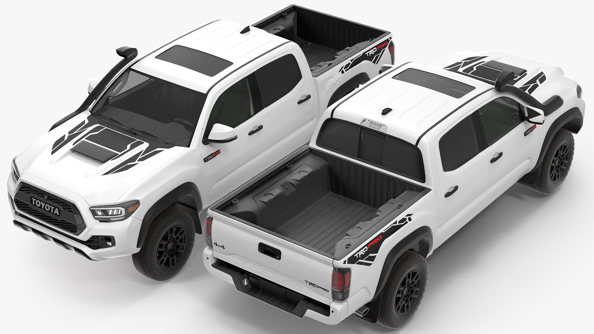 Toyota Tacoma TRD Pro Super White 2021 3D https://p.turbosquid.com/ts-thumb/vf/2QbXO7/oz/toyotatacomatrdprosuperwhite20213dmodel014/jpg/1623929798/1920x1080/fit_q87/c11133c880e6087193a77055997d9aab94d92a2a/toyotatacomatrdprosuperwhite20213dmodel014.jpg