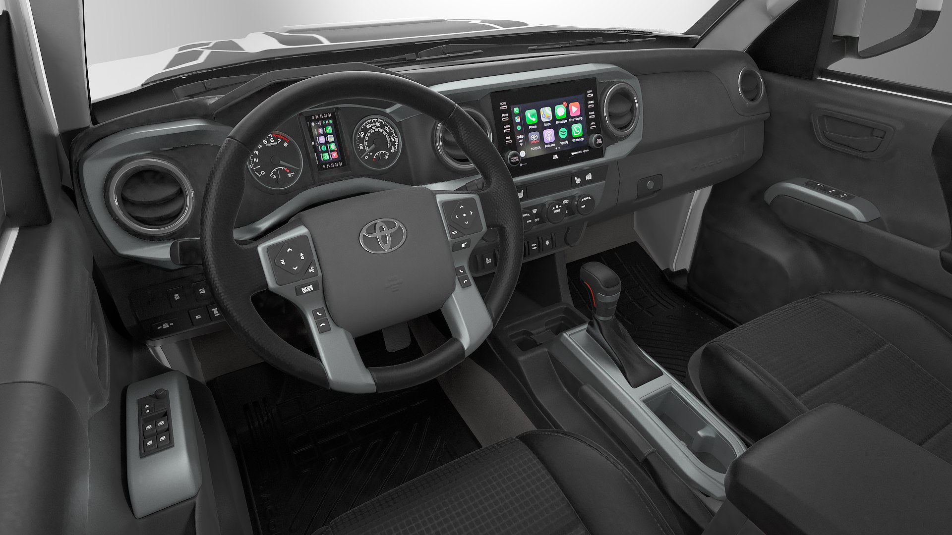 Toyota Tacoma TRD Pro Super White 2021 3D https://p.turbosquid.com/ts-thumb/vf/2QbXO7/qm/toyotatacomatrdprosuperwhite20213dmodel032/jpg/1623929840/1920x1080/fit_q87/b73693e653c256b57bc8af45a04df4648fad09b6/toyotatacomatrdprosuperwhite20213dmodel032.jpg