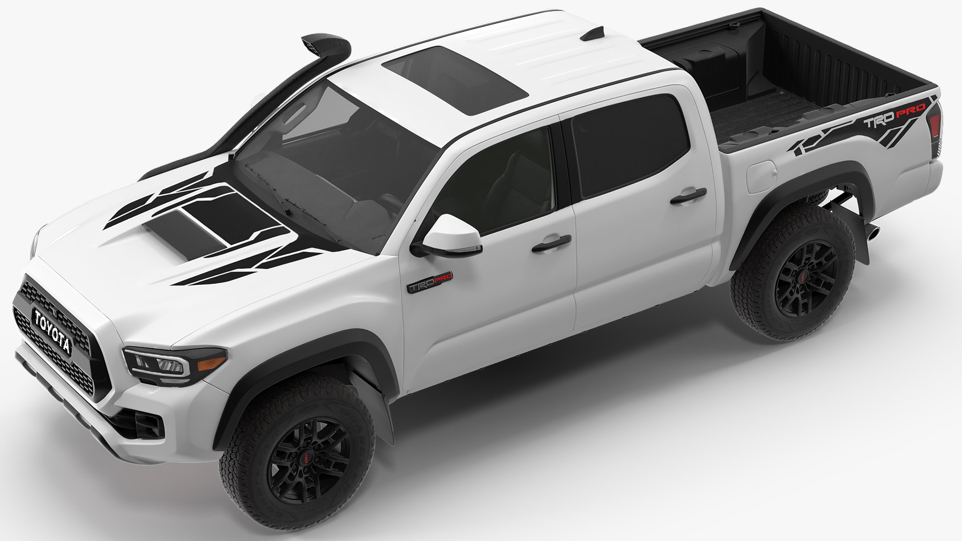 Toyota Tacoma TRD Pro Super White 2021 3D https://p.turbosquid.com/ts-thumb/vf/2QbXO7/r4/toyotatacomatrdprosuperwhite20213dmodel012/jpg/1623929794/1920x1080/fit_q87/63eefc1d84856c2917807c39264aa21804b16658/toyotatacomatrdprosuperwhite20213dmodel012.jpg
