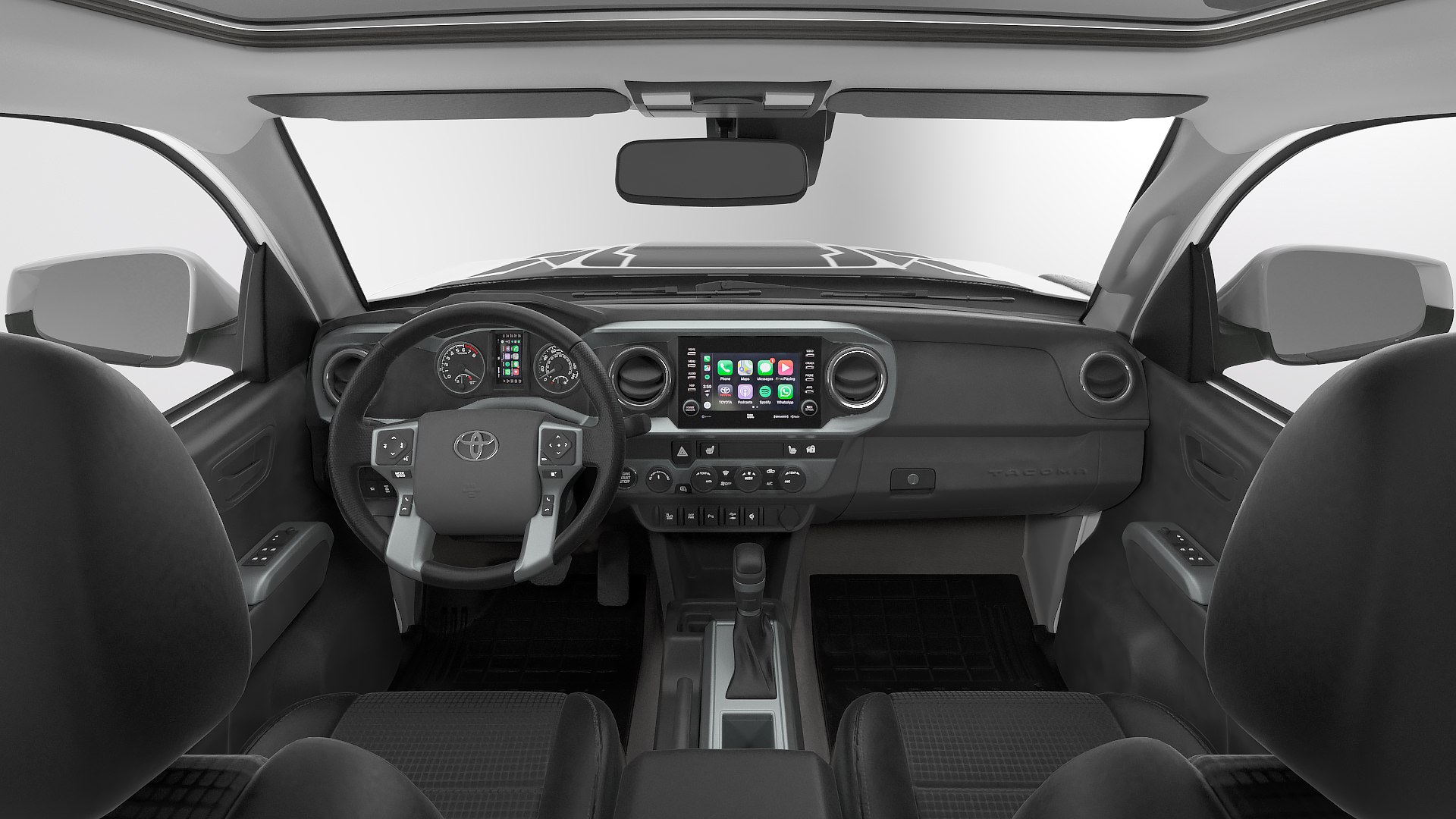 Toyota Tacoma TRD Pro Super White 2021 3D https://p.turbosquid.com/ts-thumb/vf/2QbXO7/rs/toyotatacomatrdprosuperwhite20213dmodel031/jpg/1623929837/1920x1080/fit_q87/6d7cf1924ab7f7e64b99ba88ce01fcb29f98a534/toyotatacomatrdprosuperwhite20213dmodel031.jpg