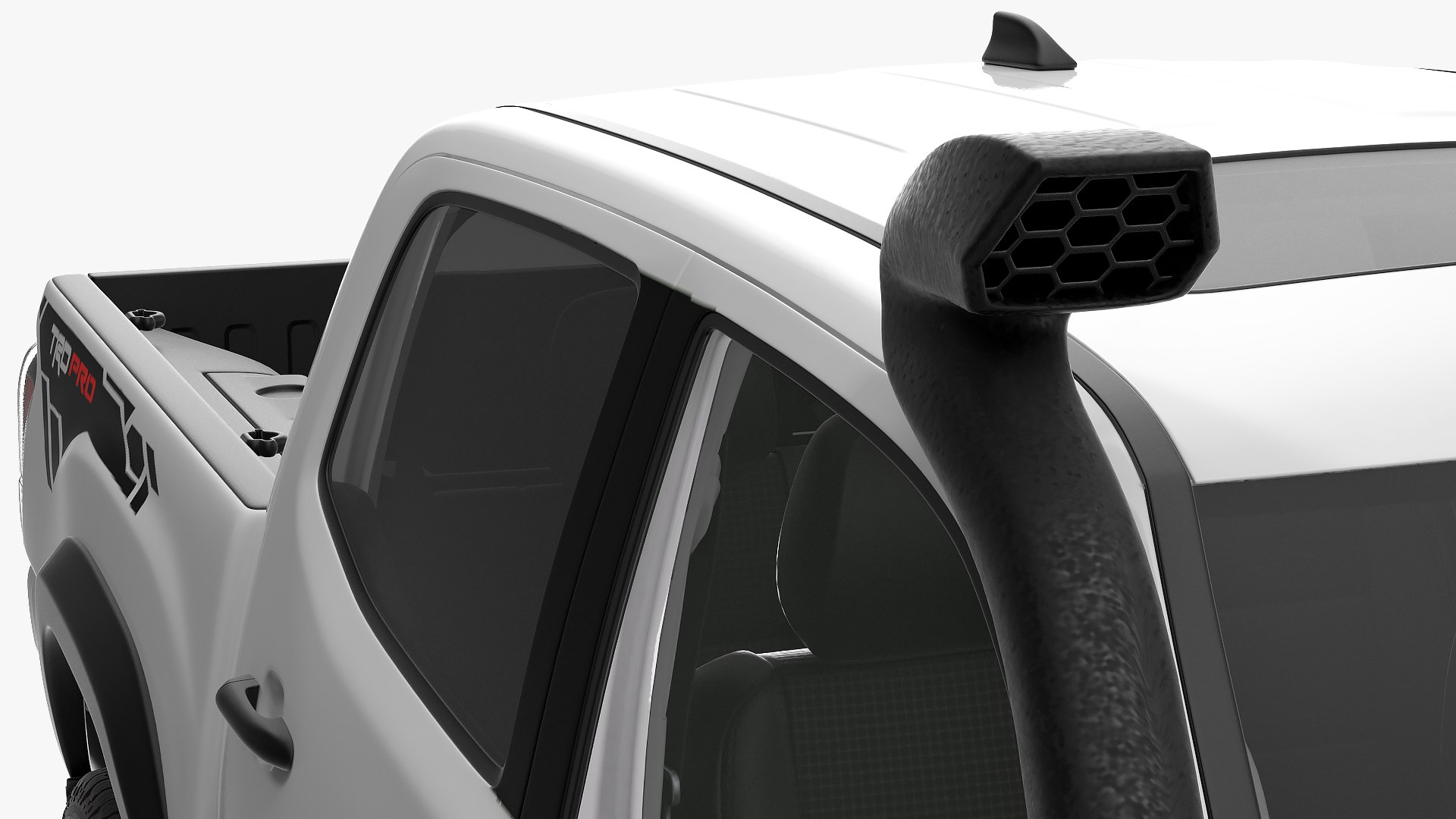 Toyota Tacoma TRD Pro Super White 2021 3D https://p.turbosquid.com/ts-thumb/vf/2QbXO7/tG/toyotatacomatrdprosuperwhite20213dmodel025/jpg/1623929823/1920x1080/fit_q87/24d3507555d824f11cd0fe63eac3834c9bc68b65/toyotatacomatrdprosuperwhite20213dmodel025.jpg