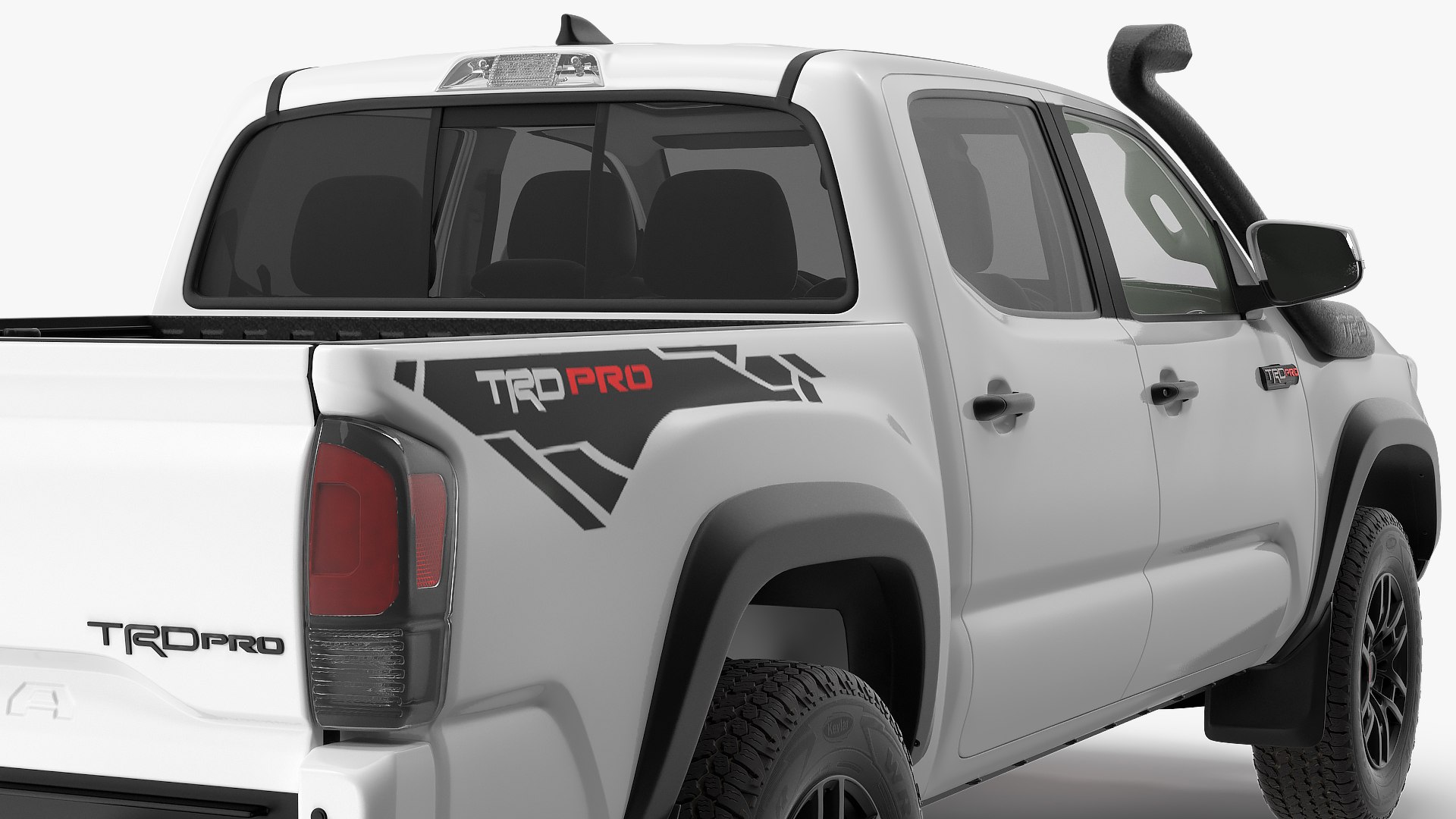Toyota Tacoma TRD Pro Super White 2021 3D https://p.turbosquid.com/ts-thumb/vf/2QbXO7/vW/toyotatacomatrdprosuperwhite20213dmodel027/jpg/1623929828/1920x1080/fit_q87/3c6c2a9593b7ed10a6d84cd40d94a888a61110e5/toyotatacomatrdprosuperwhite20213dmodel027.jpg