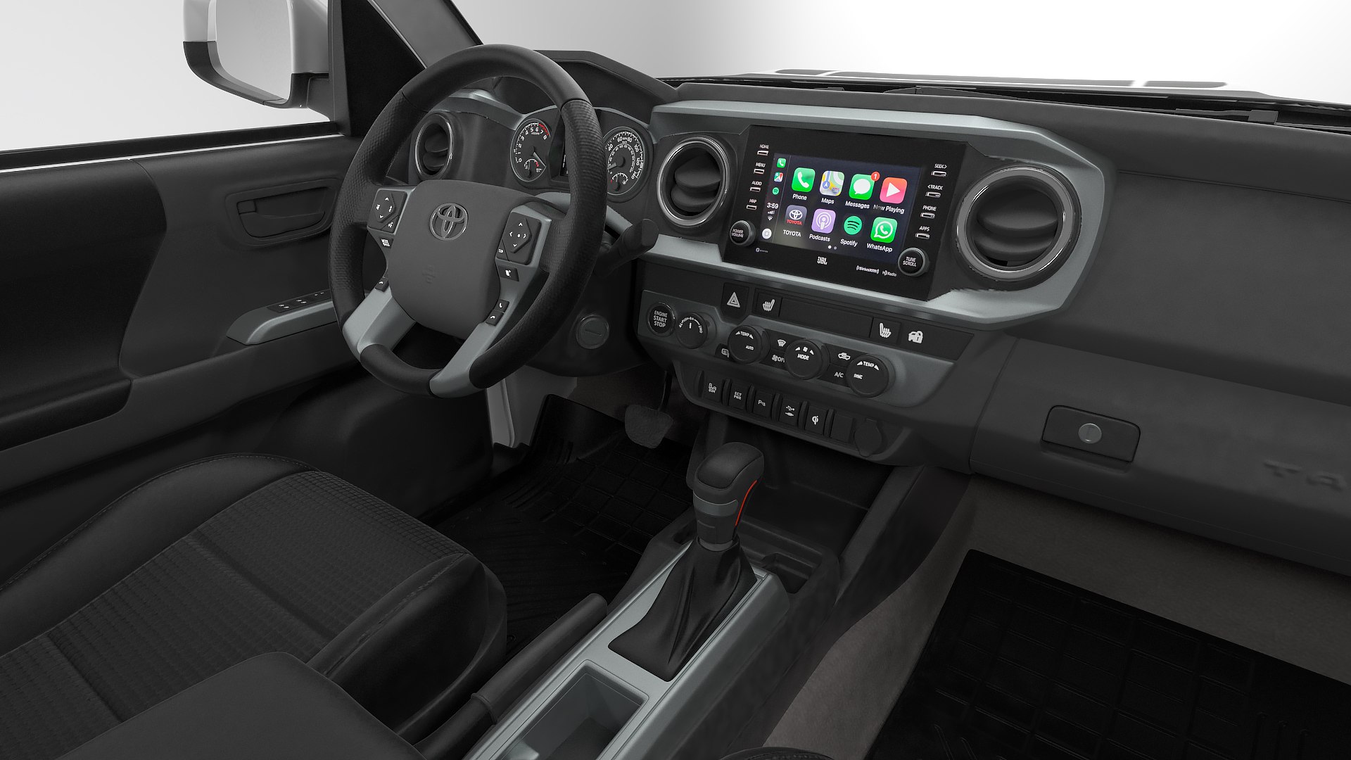 Toyota Tacoma TRD Pro Super White 2021 3D https://p.turbosquid.com/ts-thumb/vf/2QbXO7/wV/toyotatacomatrdprosuperwhite20213dmodel037/jpg/1623929851/1920x1080/fit_q87/16a3c8f0bd4e2bf34b650ea1fd3555ce5550b420/toyotatacomatrdprosuperwhite20213dmodel037.jpg