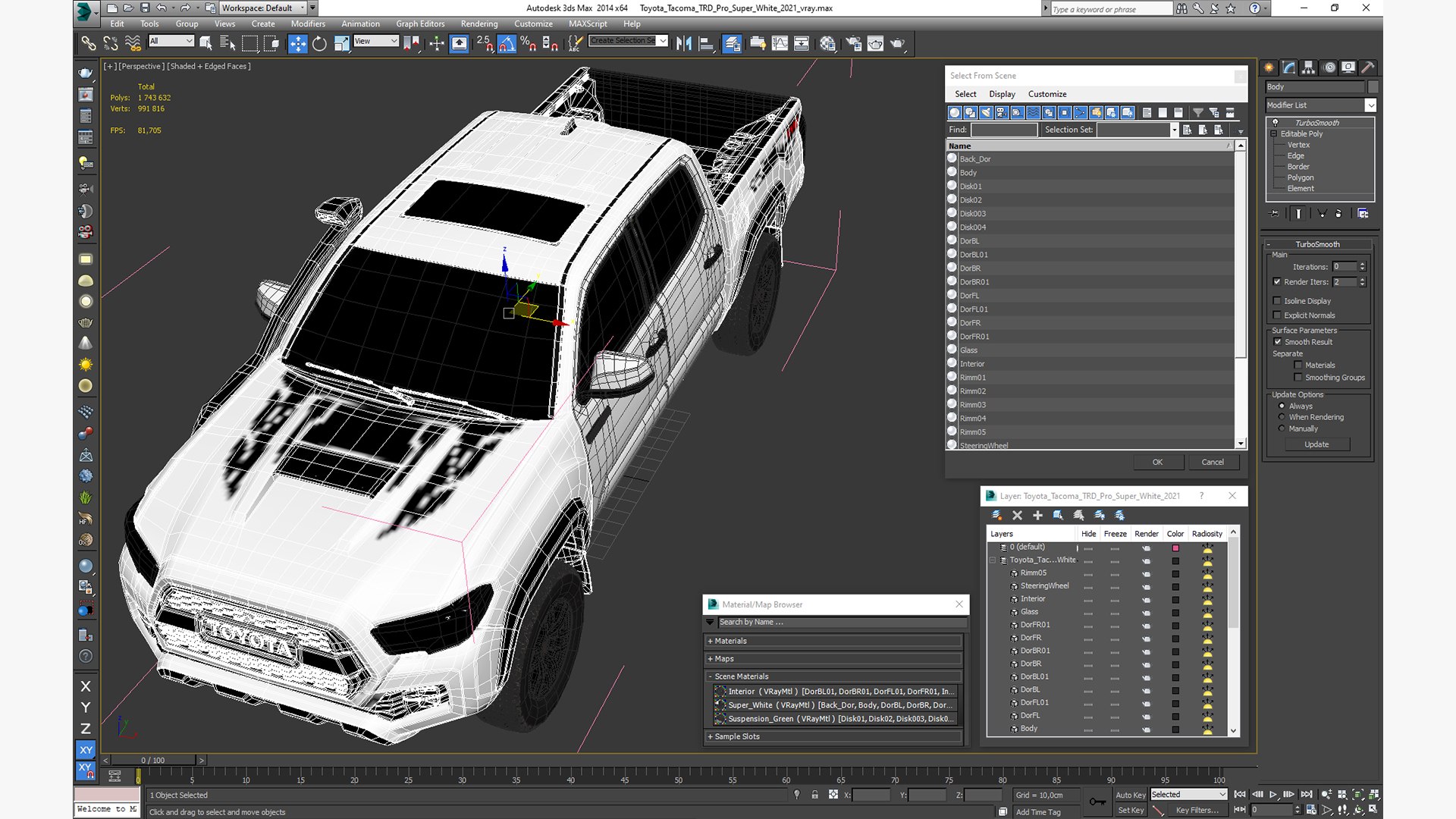 Toyota Tacoma TRD Pro Super White 2021 3D https://p.turbosquid.com/ts-thumb/vf/2QbXO7/wX/toyotatacomatrdprosuperwhite20213dmodel043/jpg/1623929864/1920x1080/fit_q87/705d92b187510c925773fc483ac26ca8ede335f8/toyotatacomatrdprosuperwhite20213dmodel043.jpg