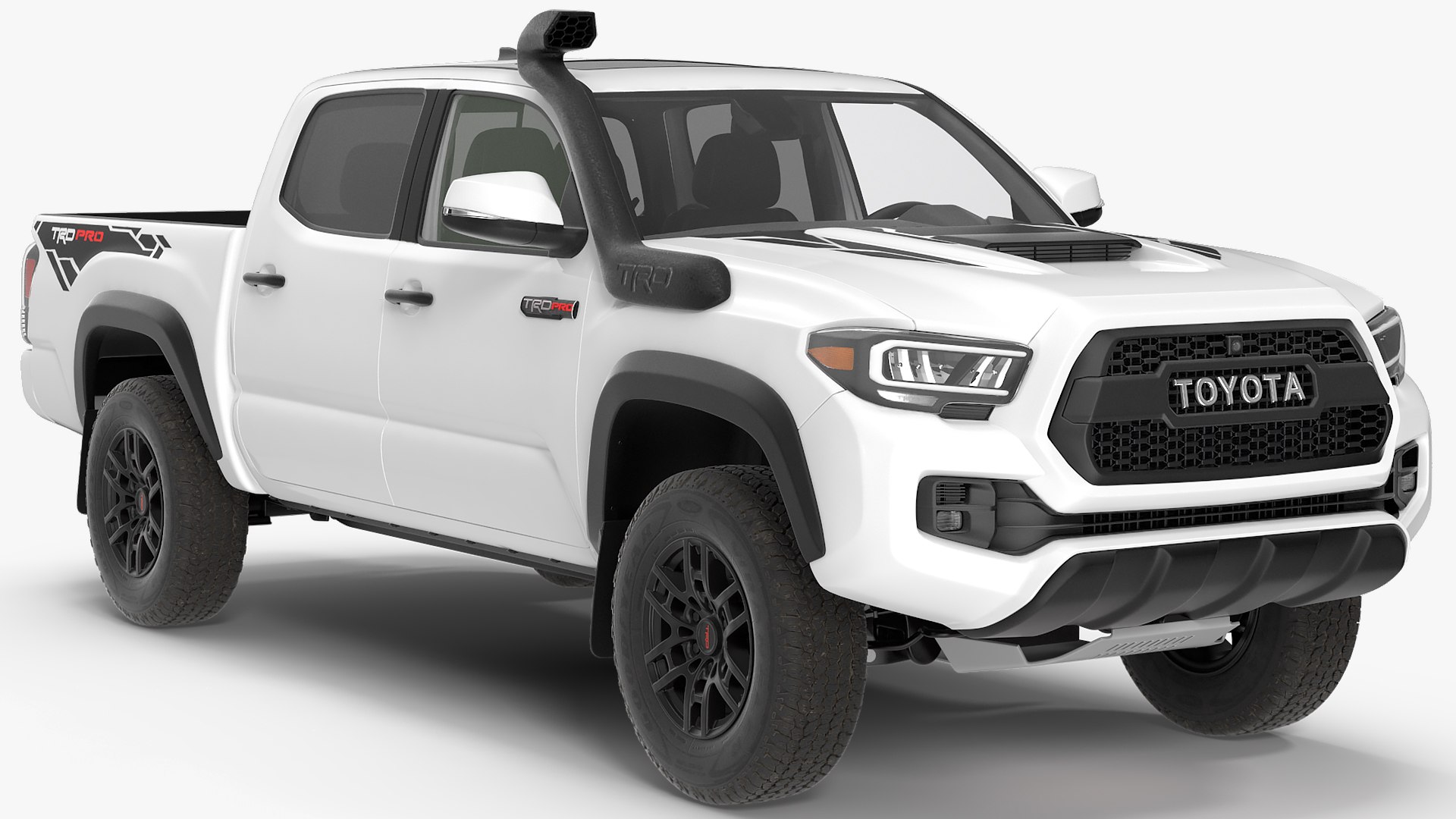 Toyota Tacoma TRD Pro Super White 2021 3D https://p.turbosquid.com/ts-thumb/vf/2QbXO7/wt/toyotatacomatrdprosuperwhite20213dmodel008/jpg/1623929786/1920x1080/fit_q87/a5cbcbac166b8624a97a25b6c1756a925a298d19/toyotatacomatrdprosuperwhite20213dmodel008.jpg