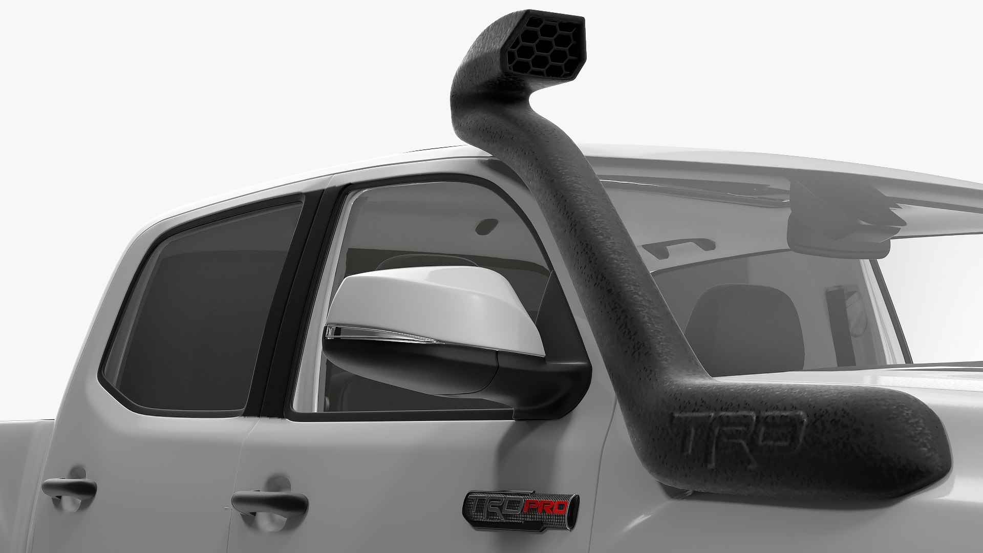 Toyota Tacoma TRD Pro Super White 2021 3D https://p.turbosquid.com/ts-thumb/vf/2QbXO7/xw/toyotatacomatrdprosuperwhite20213dmodel024/jpg/1623929820/1920x1080/fit_q87/3a790826b059f8017dad18cd5035f3deac2989f6/toyotatacomatrdprosuperwhite20213dmodel024.jpg
