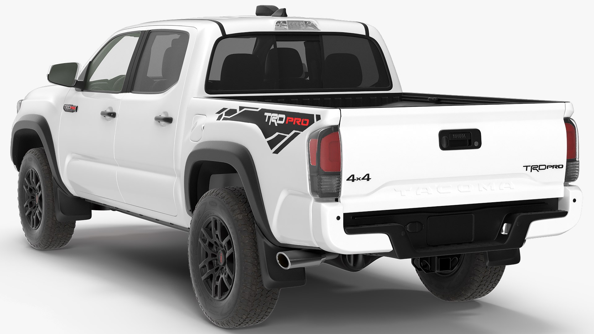 Toyota Tacoma TRD Pro Super White 2021 3D https://p.turbosquid.com/ts-thumb/vf/2QbXO7/yD/toyotatacomatrdprosuperwhite20213dmodel011/jpg/1623929792/1920x1080/fit_q87/ff6ad88a62ac6135b8cd190df07ffe646555ea06/toyotatacomatrdprosuperwhite20213dmodel011.jpg