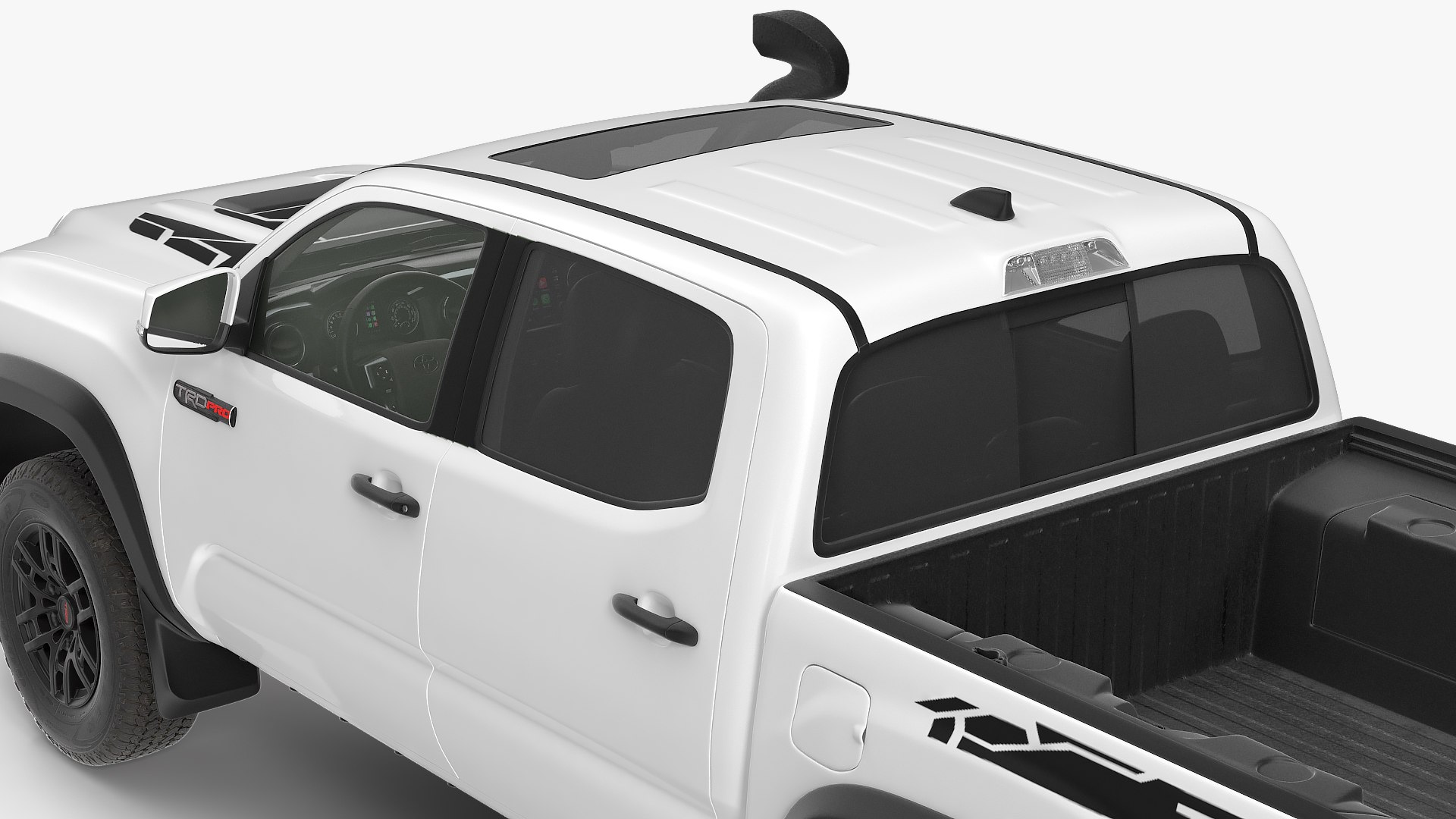 Toyota Tacoma TRD Pro Super White 2021 3D https://p.turbosquid.com/ts-thumb/vf/2QbXO7/z4/toyotatacomatrdprosuperwhite20213dmodel028/jpg/1623929830/1920x1080/fit_q87/ba7ba92cf9252b32061019ddd8b2c5567e96a1ce/toyotatacomatrdprosuperwhite20213dmodel028.jpg