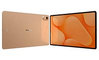 Huawei MatePad Air Z Coral Orange