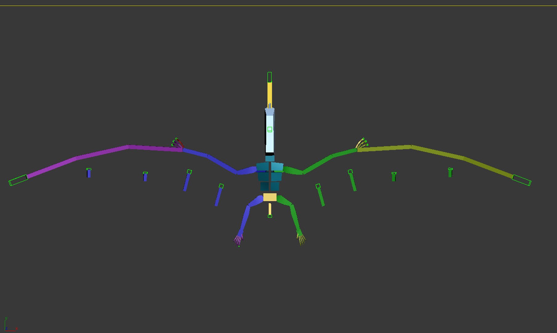 3D model pterodon fly flap https://p.turbosquid.com/ts-thumb/vf/4BjsZ0/GWsVsDdQ/wire07/jpg/1525247505/1920x1080/fit_q87/177124e673acc56173464aeefcd172704438ef03/wire07.jpg