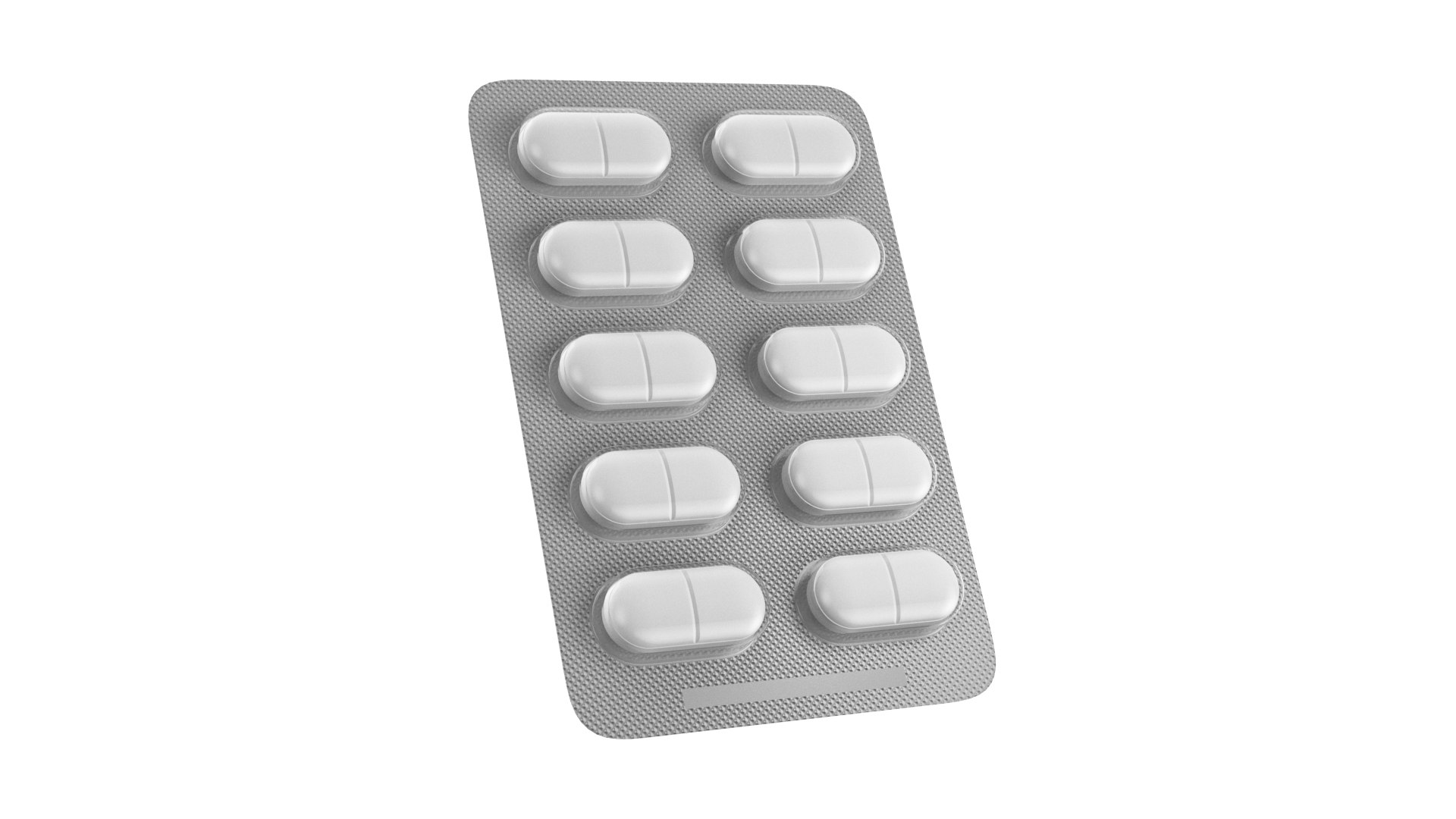 3D model Medical Equipment Collection 03 https://p.turbosquid.com/ts-thumb/vf/5N71ux/Aj/pillspack032/jpg/1702469607/1920x1080/fit_q87/6de478faf3288f60c057b82b56e83a88fc523184/pillspack032.jpg