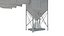 Sieving Machine