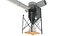 Sieving Machine