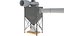 Sieving Machine