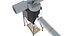 Sieving Machine