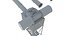 Sieving Machine