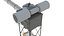 Sieving Machine