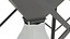 Sieving Machine
