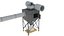 Sieving Machine