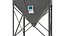 Sieving Machine