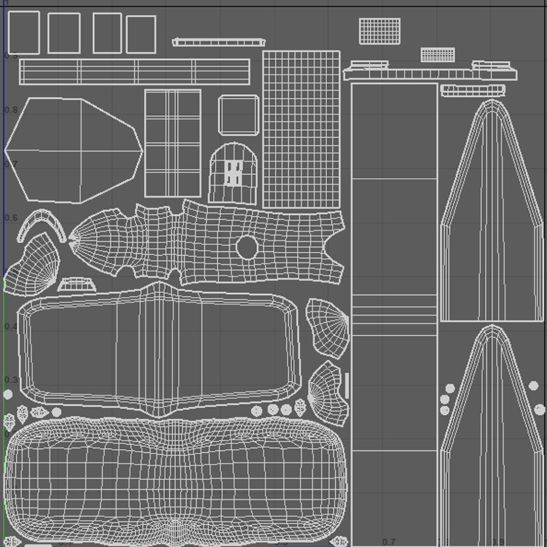Stylized House Noel 3D https://p.turbosquid.com/ts-thumb/vf/7KzG5V/9C/uv3/png/1734022453/1920x1080/fit_q87/abfc843e57670e07076de3620d18df30c0405ab5/uv3.jpg